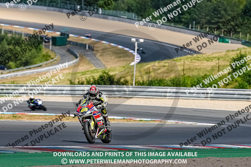 Slovakia Ring;event digital images;motorbikes;no limits;peter wileman photography;trackday;trackday digital images